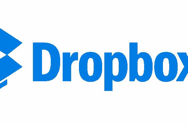 Dropbox - få gratis ekstra plads (mb/gb) på din nye konto
