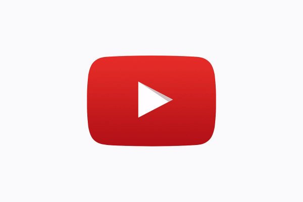 Youtube - Se video og læg dine videoklip op