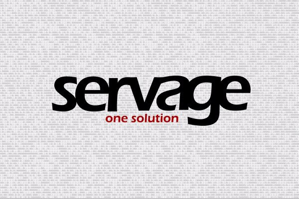 Servage coupon code