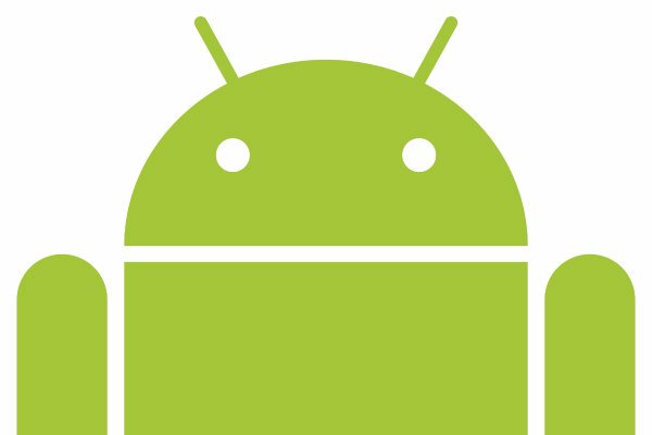 Google Android og HTC Tattoo