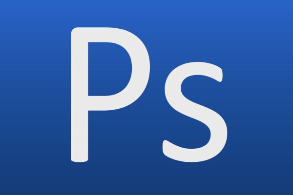 Adobe Photoshop CS6