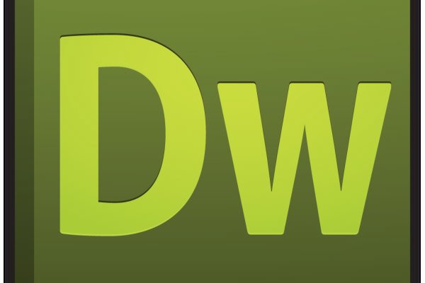 Adobe Dreamweaver CS6