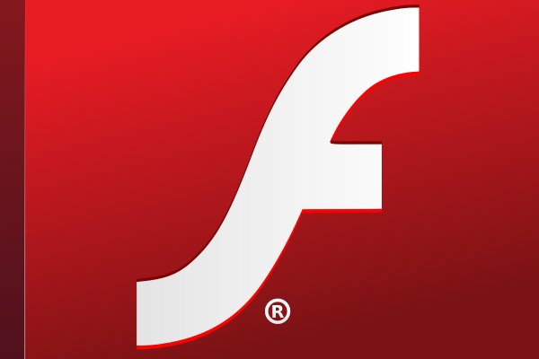 Flash CS 6