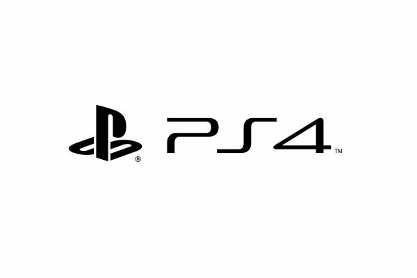 Playstation 4 Pro