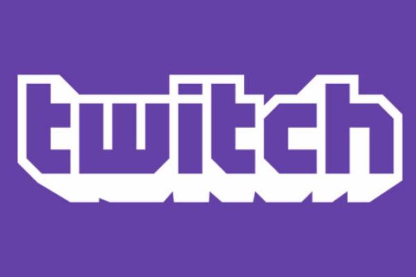 Twitch.tv