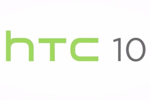 HTC 10