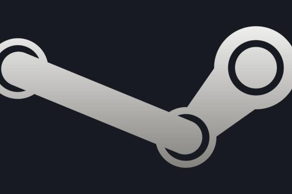 Steam Steam