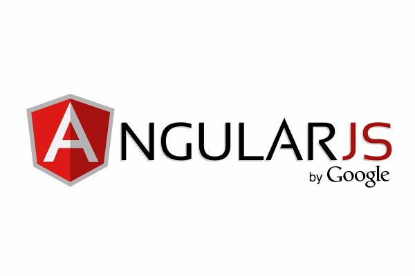 Angular.js