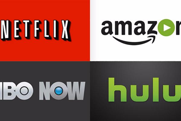 Unlocator - Se Netflix, Hulu, Fox, HBO, Amazon mv. fra USA Unlocator - Se Netflix, Hulu, Fox, HBO, Amazon mv. fra USA
