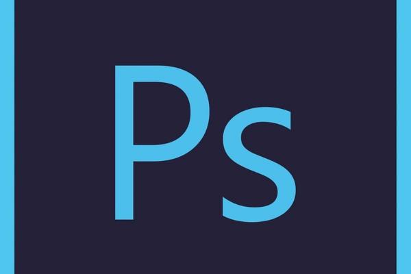 Photoshop CC