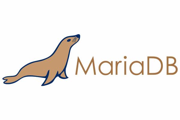 MariaDB database (MySQL) MariaDB database (MySQL)