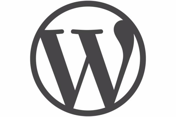 Wordpress CMS - open source Wordpress CMS - open source